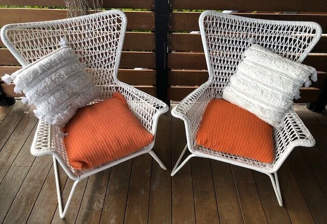 Hogsten ikea chair hot sale